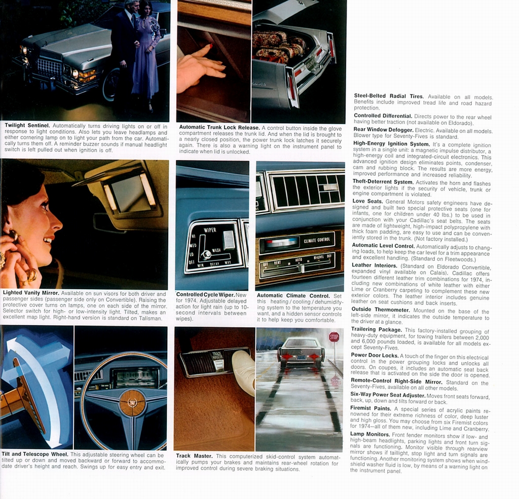 n_1974 Cadillac Prestige-25.jpg